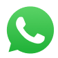 Перейти в WhatsApp в форме