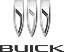 Buick