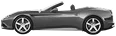 Cabriolet